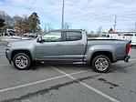 2021 Chevrolet Colorado Crew Cab 4WD Pickup for sale #20229B - photo 8
