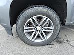 2021 Chevrolet Colorado Crew Cab 4WD Pickup for sale #20229B - photo 9