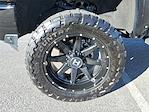Used 2021 Chevrolet Silverado 3500 High Country Crew Cab for sale #20230 - photo 10