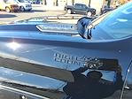 Used 2021 Chevrolet Silverado 3500 High Country Crew Cab for sale #20230 - photo 11
