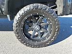 Used 2021 Chevrolet Silverado 3500 High Country Crew Cab for sale #20230 - photo 14