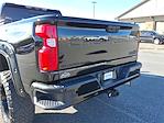 Used 2021 Chevrolet Silverado 3500 High Country Crew Cab for sale #20230 - photo 15
