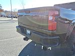 Used 2021 Chevrolet Silverado 3500 High Country Crew Cab for sale #20230 - photo 16