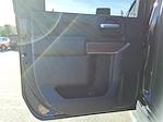 2021 Chevrolet Silverado 3500 Crew Cab SRW 4WD Pickup for sale #20230 - photo 19