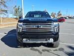Used 2021 Chevrolet Silverado 3500 High Country Crew Cab for sale #20230 - photo 2