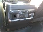 2021 Chevrolet Silverado 3500 Crew Cab SRW 4WD Pickup for sale #20230 - photo 21
