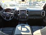 2021 Chevrolet Silverado 3500 Crew Cab SRW 4WD Pickup for sale #20230 - photo 22