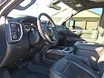2021 Chevrolet Silverado 3500 Crew Cab SRW 4WD Pickup for sale #20230 - photo 24