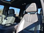 2021 Chevrolet Silverado 3500 Crew Cab SRW 4WD Pickup for sale #20230 - photo 25