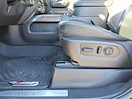 2021 Chevrolet Silverado 3500 Crew Cab SRW 4WD Pickup for sale #20230 - photo 26