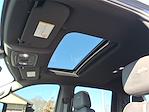 2021 Chevrolet Silverado 3500 Crew Cab SRW 4WD Pickup for sale #20230 - photo 27