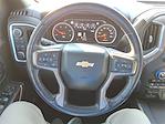 2021 Chevrolet Silverado 3500 Crew Cab SRW 4WD Pickup for sale #20230 - photo 28