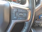 2021 Chevrolet Silverado 3500 Crew Cab SRW 4WD Pickup for sale #20230 - photo 29