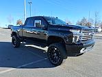 Used 2021 Chevrolet Silverado 3500 High Country Crew Cab for sale #20230 - photo 3