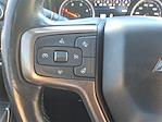 2021 Chevrolet Silverado 3500 Crew Cab SRW 4WD Pickup for sale #20230 - photo 30
