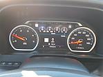 2021 Chevrolet Silverado 3500 Crew Cab SRW 4WD Pickup for sale #20230 - photo 31