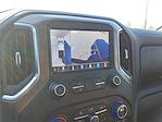 2021 Chevrolet Silverado 3500 Crew Cab SRW 4WD Pickup for sale #20230 - photo 34