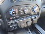 2021 Chevrolet Silverado 3500 Crew Cab SRW 4WD Pickup for sale #20230 - photo 35