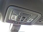 2021 Chevrolet Silverado 3500 Crew Cab SRW 4WD Pickup for sale #20230 - photo 37