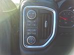 2021 Chevrolet Silverado 3500 Crew Cab SRW 4WD Pickup for sale #20230 - photo 39
