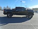 Used 2021 Chevrolet Silverado 3500 High Country Crew Cab for sale #20230 - photo 4