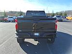 Used 2021 Chevrolet Silverado 3500 High Country Crew Cab for sale #20230 - photo 6