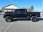 Used 2021 Chevrolet Silverado 3500 High Country Crew Cab for sale #20230 - photo 8