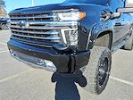Used 2021 Chevrolet Silverado 3500 High Country Crew Cab for sale #20230 - photo 9