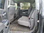 Used 2016 Chevrolet Silverado 2500 LT Crew Cab for sale #20231A - photo 12