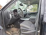 Used 2016 Chevrolet Silverado 2500 LT Crew Cab for sale #20231A - photo 13