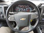 Used 2016 Chevrolet Silverado 2500 LT Crew Cab for sale #20231A - photo 14