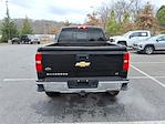 Used 2016 Chevrolet Silverado 2500 LT Crew Cab for sale #20231A - photo 6