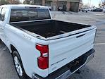 2021 Chevrolet Silverado 1500 Crew Cab 4WD Pickup for sale #20234A - photo 10