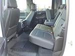 2021 Chevrolet Silverado 1500 Crew Cab 4WD Pickup for sale #20234A - photo 11