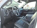 2021 Chevrolet Silverado 1500 Crew Cab 4WD Pickup for sale #20234A - photo 12