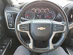 2021 Chevrolet Silverado 1500 Crew Cab 4WD Pickup for sale #20234A - photo 13