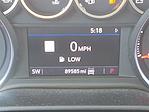 2021 Chevrolet Silverado 1500 Crew Cab 4WD Pickup for sale #20234A - photo 15