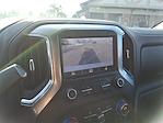 2021 Chevrolet Silverado 1500 Crew Cab 4WD Pickup for sale #20234A - photo 16