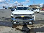 2021 Chevrolet Silverado 1500 Crew Cab 4WD Pickup for sale #20234A - photo 3