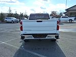 2021 Chevrolet Silverado 1500 Crew Cab 4WD Pickup for sale #20234A - photo 7