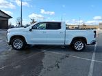 2021 Chevrolet Silverado 1500 Crew Cab 4WD Pickup for sale #20234A - photo 8