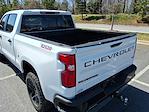 2022 Chevrolet Silverado 1500 Crew Cab 4WD Pickup for sale #20236A - photo 10