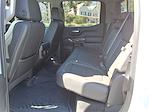 2022 Chevrolet Silverado 1500 Crew Cab 4WD Pickup for sale #20236A - photo 11