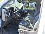 2022 Chevrolet Silverado 1500 Crew Cab 4WD Pickup for sale #20236A - photo 12