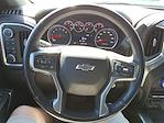 2022 Chevrolet Silverado 1500 Crew Cab 4WD Pickup for sale #20236A - photo 13