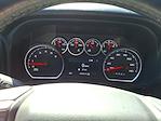 2022 Chevrolet Silverado 1500 Crew Cab 4WD Pickup for sale #20236A - photo 14