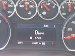 2022 Chevrolet Silverado 1500 Crew Cab 4WD Pickup for sale #20236A - photo 15