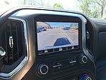 2022 Chevrolet Silverado 1500 Crew Cab 4WD Pickup for sale #20236A - photo 16