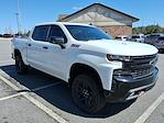 2022 Chevrolet Silverado 1500 Crew Cab 4WD Pickup for sale #20236A - photo 3