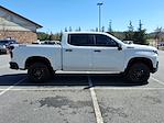 2022 Chevrolet Silverado 1500 Crew Cab 4WD Pickup for sale #20236A - photo 4